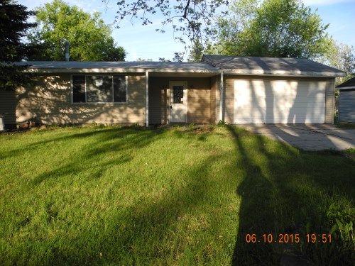 5050 Cecelia Ann, Clarkston, MI 48346