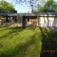 5050 Cecelia Ann, Clarkston, MI 48346 ID:13007511