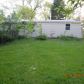 5050 Cecelia Ann, Clarkston, MI 48346 ID:13007514