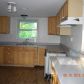 5050 Cecelia Ann, Clarkston, MI 48346 ID:13007515