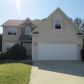 8126 Mustang Lane, Riverdale, GA 30274 ID:13024392