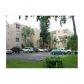 9440 LIVE OAK PL # 207, Fort Lauderdale, FL 33324 ID:12979463