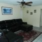 9440 LIVE OAK PL # 207, Fort Lauderdale, FL 33324 ID:12979464