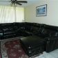 9440 LIVE OAK PL # 207, Fort Lauderdale, FL 33324 ID:12979465