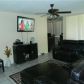 9440 LIVE OAK PL # 207, Fort Lauderdale, FL 33324 ID:12979466