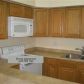 9440 LIVE OAK PL # 207, Fort Lauderdale, FL 33324 ID:12979468