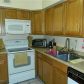 9440 LIVE OAK PL # 207, Fort Lauderdale, FL 33324 ID:12979469