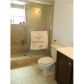 9440 LIVE OAK PL # 207, Fort Lauderdale, FL 33324 ID:12979470