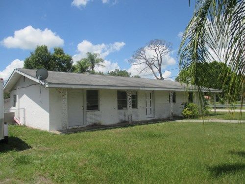 1111 SW 3rd St, Okeechobee, FL 34974