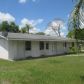 1111 SW 3rd St, Okeechobee, FL 34974 ID:12990200