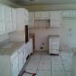 1111 SW 3rd St, Okeechobee, FL 34974 ID:12990205