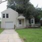 917 S Holyoke St, Wichita, KS 67218 ID:13000146