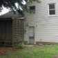 917 S Holyoke St, Wichita, KS 67218 ID:13000147