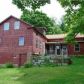 1579 Meriden Ave, Southington, CT 06489 ID:13001197