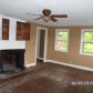 1579 Meriden Ave, Southington, CT 06489 ID:13001202