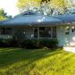 1019 N Sunset Ave, Rockford, IL 61101 ID:13018485