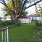 1019 N Sunset Ave, Rockford, IL 61101 ID:13018492