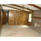 2485 Kenneth Street, Marietta, GA 30066 ID:12970672