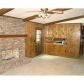 2485 Kenneth Street, Marietta, GA 30066 ID:12970673