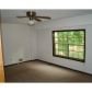 2485 Kenneth Street, Marietta, GA 30066 ID:12970674