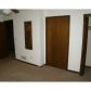 2485 Kenneth Street, Marietta, GA 30066 ID:12970675