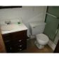 2485 Kenneth Street, Marietta, GA 30066 ID:12970676