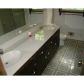 2485 Kenneth Street, Marietta, GA 30066 ID:12970677