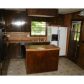 2485 Kenneth Street, Marietta, GA 30066 ID:12970678