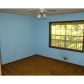 2485 Kenneth Street, Marietta, GA 30066 ID:12970680