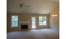 3277 Rose Petal Street Gainesville, GA 30507