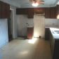 842 Lange Street, Mundelein, IL 60060 ID:12987811