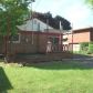 842 Lange Street, Mundelein, IL 60060 ID:12987813