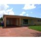 231 SW 71 AV, Hollywood, FL 33023 ID:13025667