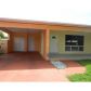 231 SW 71 AV, Hollywood, FL 33023 ID:13025668