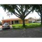 231 SW 71 AV, Hollywood, FL 33023 ID:13025669