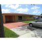 231 SW 71 AV, Hollywood, FL 33023 ID:13025670