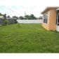 231 SW 71 AV, Hollywood, FL 33023 ID:13025671