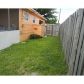 231 SW 71 AV, Hollywood, FL 33023 ID:13025673