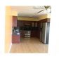 231 SW 71 AV, Hollywood, FL 33023 ID:13025674