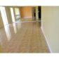 231 SW 71 AV, Hollywood, FL 33023 ID:13025675