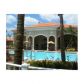 11600 2ND ST # 18-205, Hollywood, FL 33025 ID:12924856