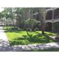 11600 2ND ST # 18-205, Hollywood, FL 33025 ID:12924861