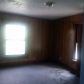 833 Harriet Ave NW, Canton, OH 44703 ID:12947758
