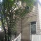 833 Harriet Ave NW, Canton, OH 44703 ID:12947760