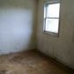 2530 Morgan Blvd, Camden, NJ 08104 ID:12982742