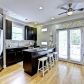 1829 Monroe Drive Ne, Atlanta, GA 30324 ID:13003686