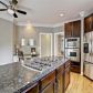 1829 Monroe Drive Ne, Atlanta, GA 30324 ID:13003688