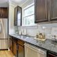 1829 Monroe Drive Ne, Atlanta, GA 30324 ID:13003689