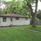 2717 Gilboa Ave, Zion, IL 60099 ID:13003902