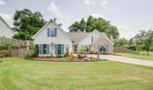 602 Skyland Court Winder, GA 30680